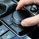 Image for article titled The Mazda3's Infotainment Dial is Distracting, No Matter What Mazda Says